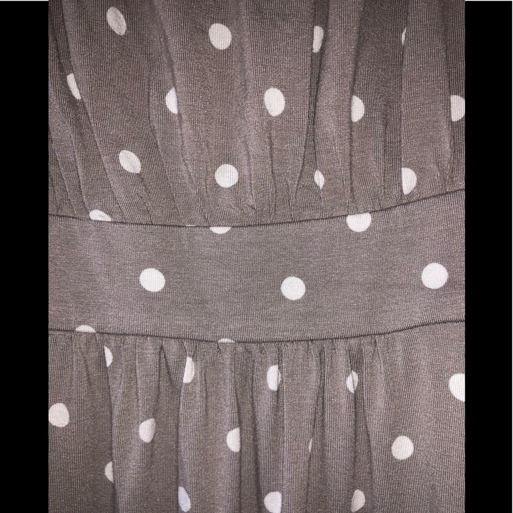 Loft Dress - Picture 4 of 5